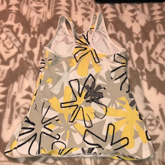 Kids tank top - Picture 2 of 2